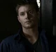 Dean Winchester