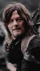 Daryl Dixon