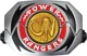 Black Power Morpher