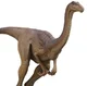 Gallimimus