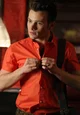 Kurt Hummel