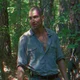 Shane Walsh - duo