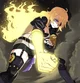 Yang Xiao Long