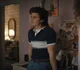 Steve Harrington