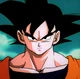 Son Goku