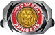Yellow Power Morpher