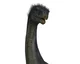 Therizinosaurus