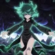 TATSUMAKI
