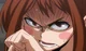 Ochako Uraraka - MHA