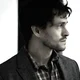 Will Graham