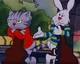 Fritz the Cat