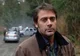 025 John Winchester