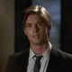 Jason DiLaurentis