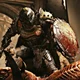 Doom Slayer 3