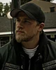 Jax Teller 