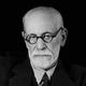 Sigmund Freud
