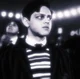 PUGSLEY ADDAMS