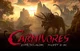 Carnivores RPG