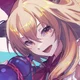 Suika Ibuki