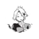 denki kaminari 