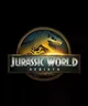 -Jurassic World RB-