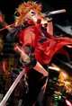 Kyojuro Rengoku 