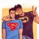 SuperBat