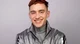 Olly Alexander