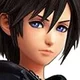 Xion