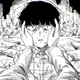 Shigeo - MP100