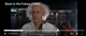 Doc Emmett Brown 