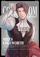 Miles Edgeworth