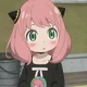 Anya