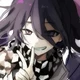 Kokichi Ouma