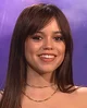 Jenna Ortega 