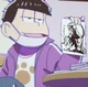 Ichimatsu Matsuno