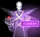 UV XGaster