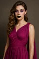 Circe
