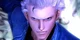 Vergil Sparda