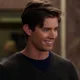 Jason DiLaurentis