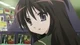 Hirai Yukari