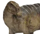 Iguanodon