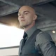 Lex Luthor