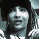 176 - Tom Kaulitz