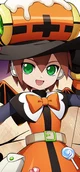 Halloween Aile