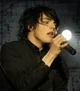 Gerard Way