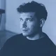 01 - Evan Buckley