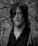 DARYL DIXON
