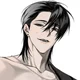 OV - Kizu Shirosawa
