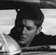 DEAN WINCHESTER